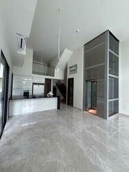Belgravia Ace (D28), Semi-Detached #560930791